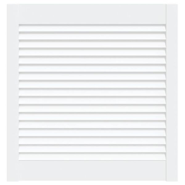 N&auml;ytet&auml;&auml;n tuotekuva 1 / 6