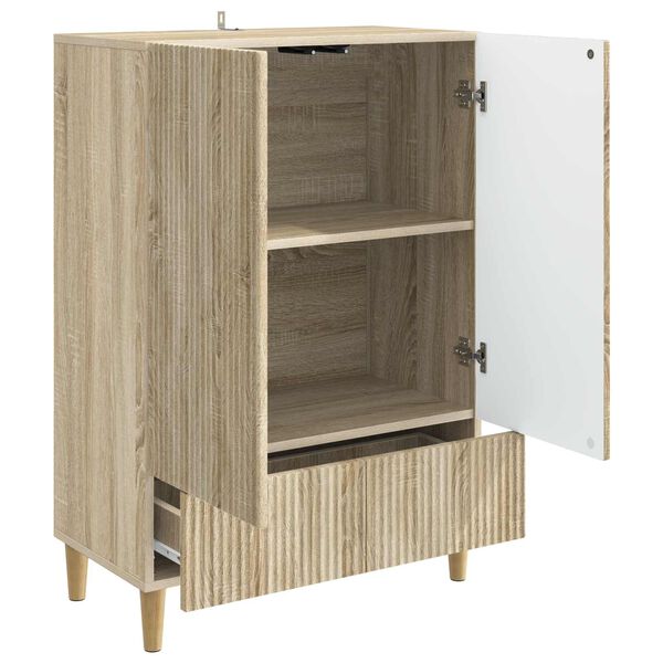 N&auml;ytet&auml;&auml;n tuotekuva 2 / 8