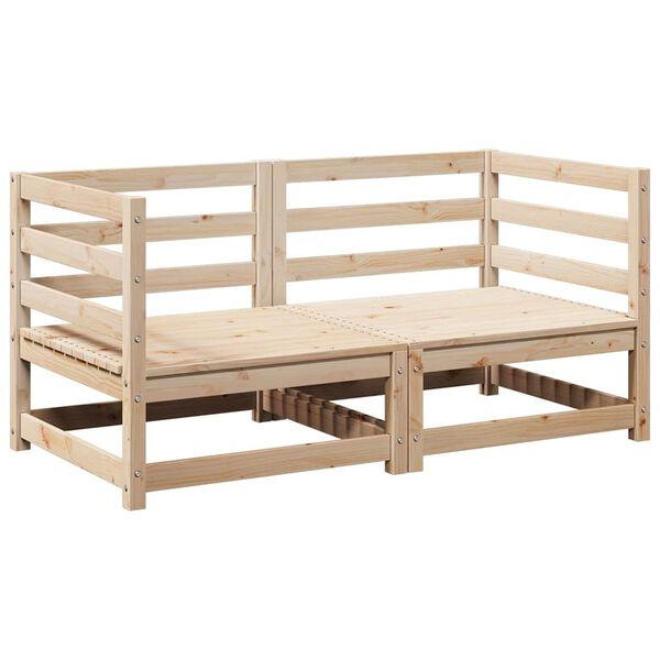 N&auml;ytet&auml;&auml;n tuotekuva 1 / 7