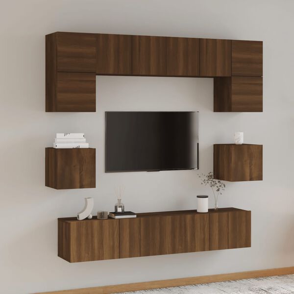 N&auml;ytet&auml;&auml;n tuotekuva 2 / 10