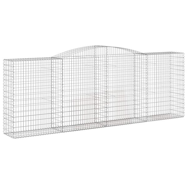 N&auml;ytet&auml;&auml;n tuotekuva 3 / 6