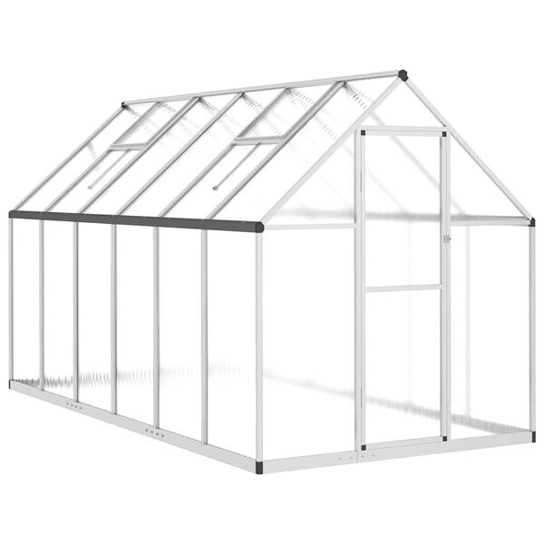 N&auml;ytet&auml;&auml;n tuotekuva 1 / 11