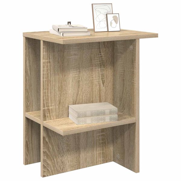 N&auml;ytet&auml;&auml;n tuotekuva 2 / 7