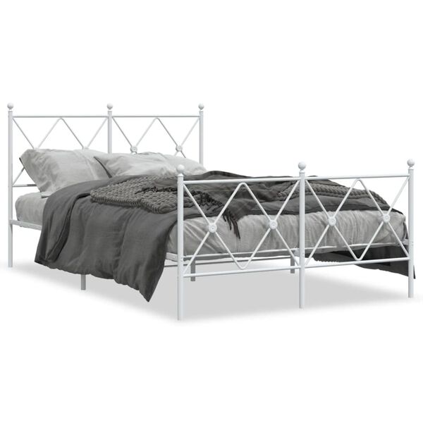 N&auml;ytet&auml;&auml;n tuotekuva 1 / 8