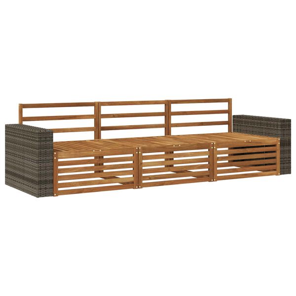N&auml;ytet&auml;&auml;n tuotekuva 1 / 6