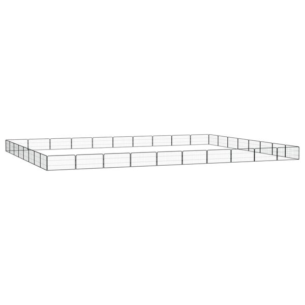 N&auml;ytet&auml;&auml;n tuotekuva 1 / 7