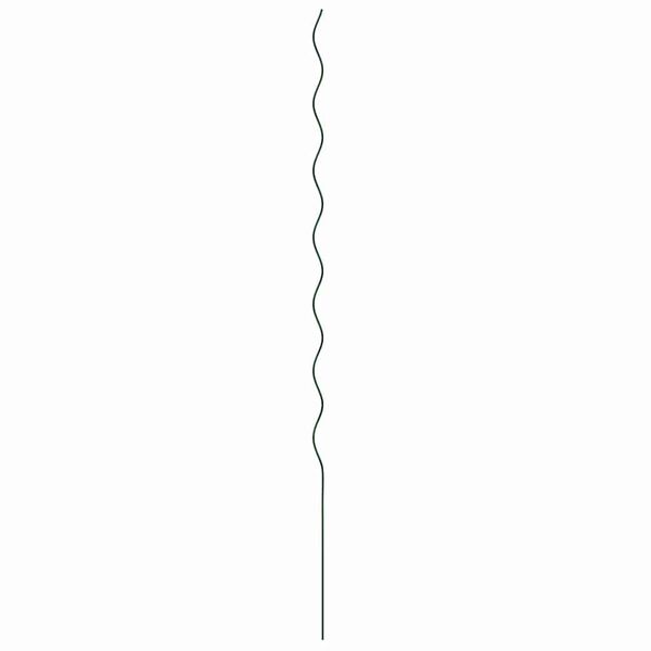 N&auml;ytet&auml;&auml;n tuotekuva 1 / 11