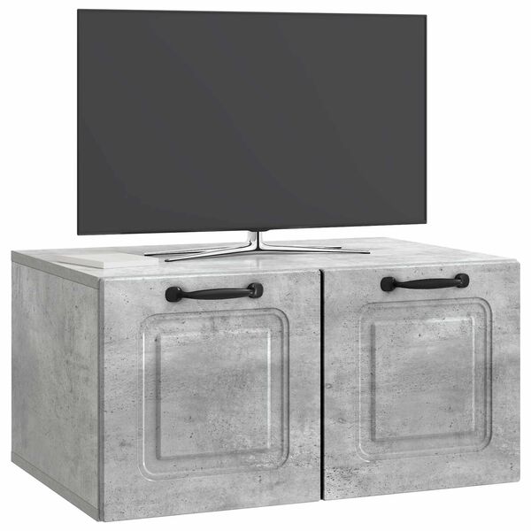 N&auml;ytet&auml;&auml;n tuotekuva 2 / 8