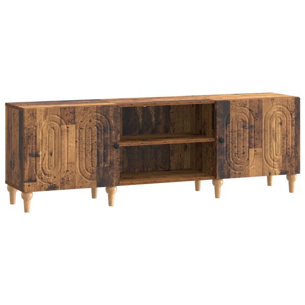 N&auml;ytet&auml;&auml;n tuotekuva 1 / 10