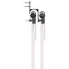 Tuotteen pikkukuva 9 / 13
