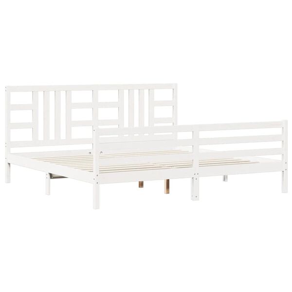N&auml;ytet&auml;&auml;n tuotekuva 1 / 10