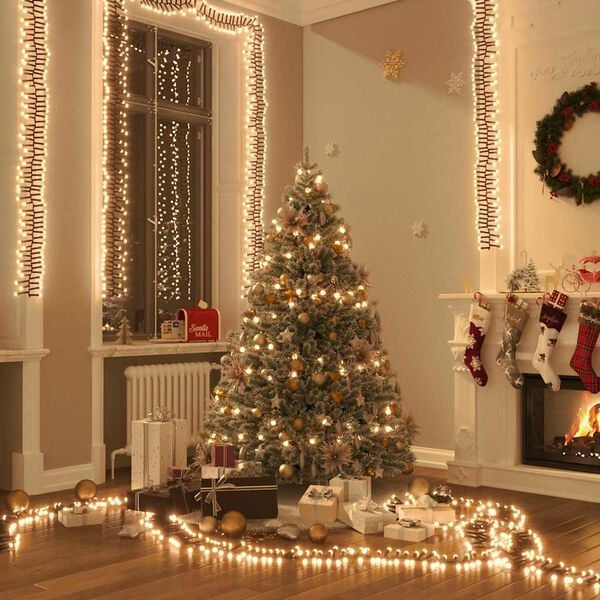 N&auml;ytet&auml;&auml;n tuotekuva 2 / 7