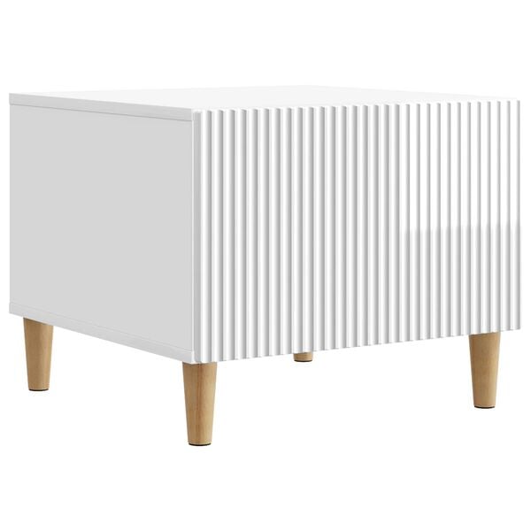 N&auml;ytet&auml;&auml;n tuotekuva 1 / 11