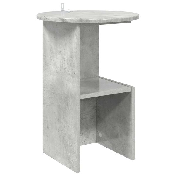 N&auml;ytet&auml;&auml;n tuotekuva 1 / 7