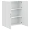 Tuotteen pikkukuva 5 / 13