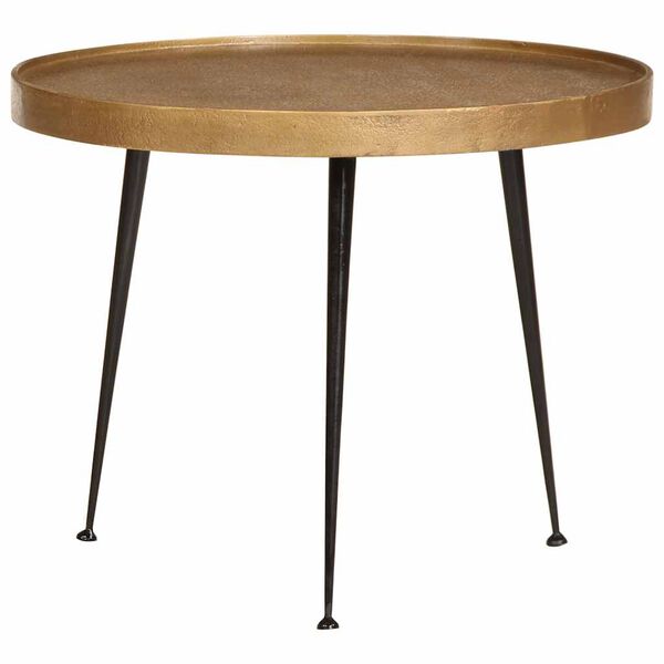 N&auml;ytet&auml;&auml;n tuotekuva 4 / 10