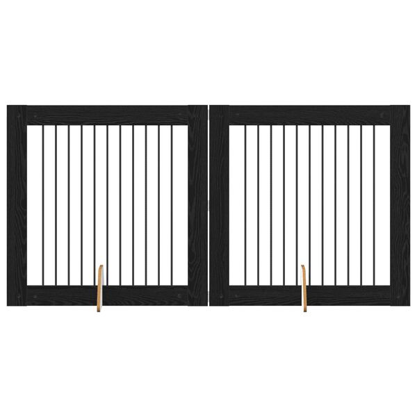 N&auml;ytet&auml;&auml;n tuotekuva 1 / 10