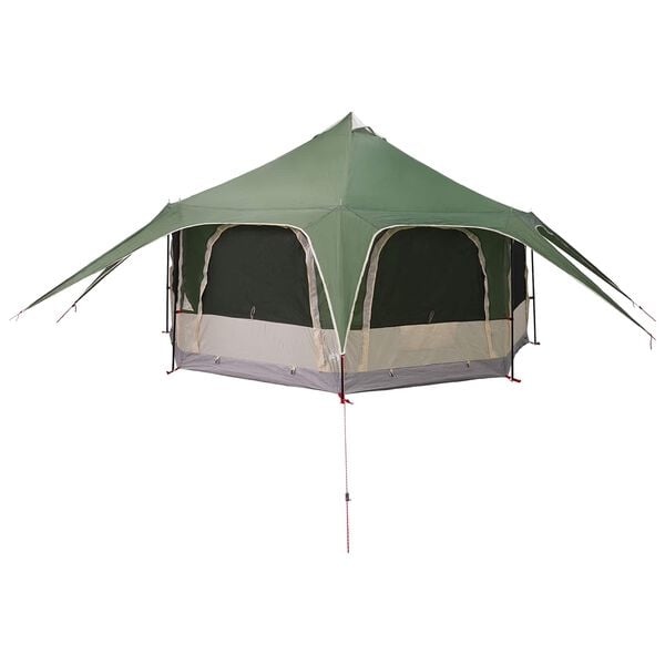 N&auml;ytet&auml;&auml;n tuotekuva 4 / 13