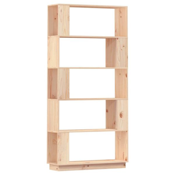 N&auml;ytet&auml;&auml;n tuotekuva 1 / 9
