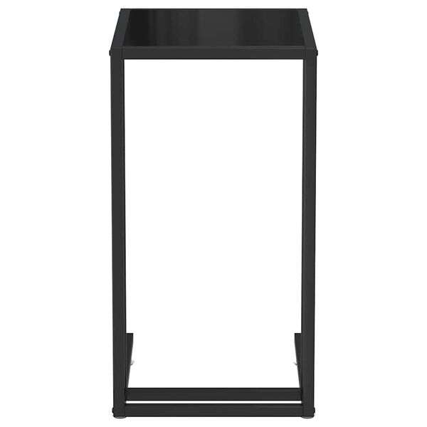 N&auml;ytet&auml;&auml;n tuotekuva 3 / 7