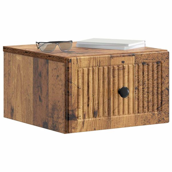 N&auml;ytet&auml;&auml;n tuotekuva 2 / 8