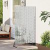 Tuotteen pikkukuva 3 / 12