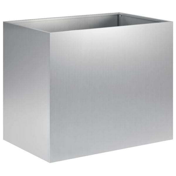 N&auml;ytet&auml;&auml;n tuotekuva 1 / 7