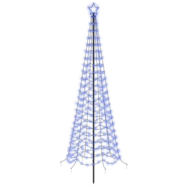 N&auml;ytet&auml;&auml;n tuotekuva 1 / 6