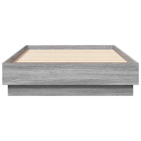 N&auml;ytet&auml;&auml;n tuotekuva 4 / 9