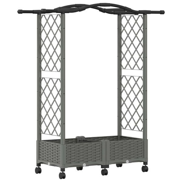 N&auml;ytet&auml;&auml;n tuotekuva 1 / 9