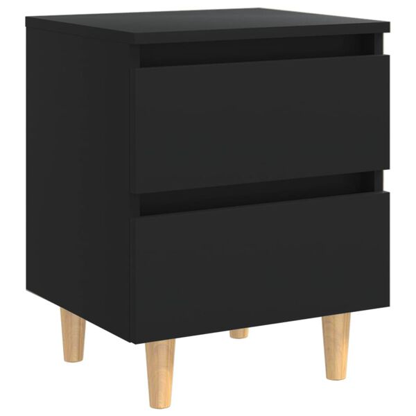N&auml;ytet&auml;&auml;n tuotekuva 1 / 7