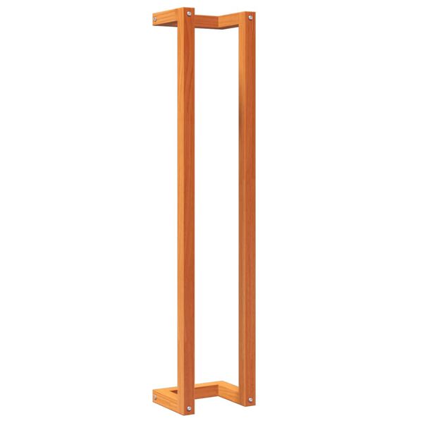 N&auml;ytet&auml;&auml;n tuotekuva 1 / 10