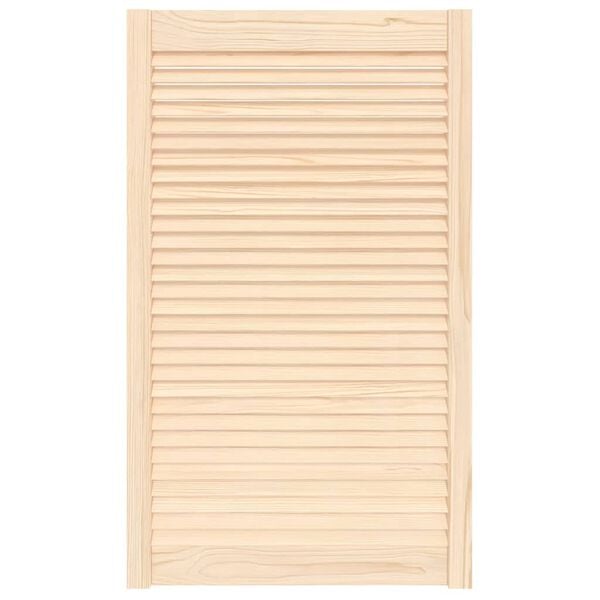 N&auml;ytet&auml;&auml;n tuotekuva 1 / 6