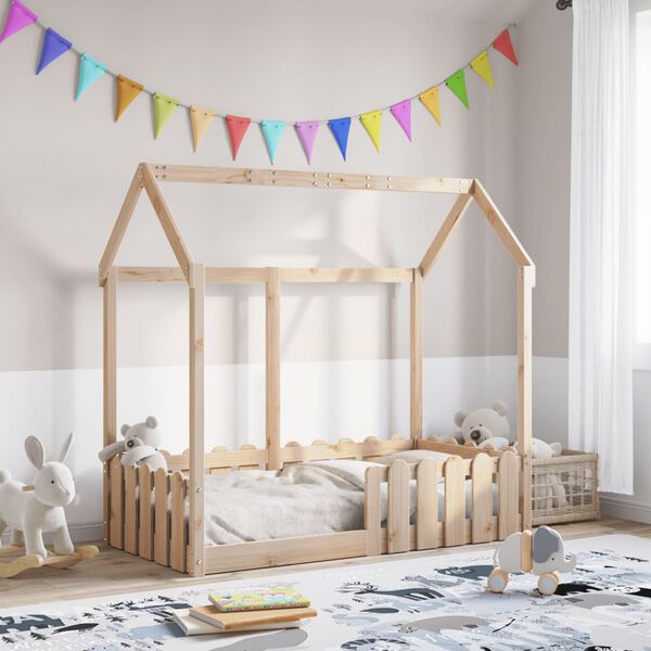 N&auml;ytet&auml;&auml;n tuotekuva 2 / 9