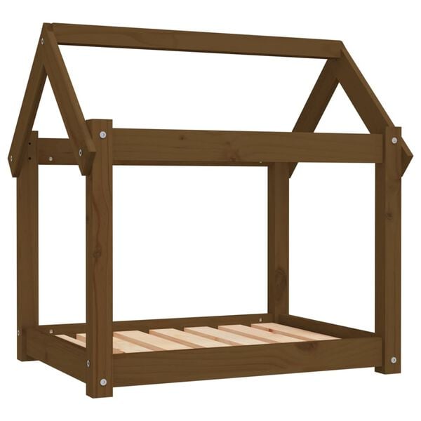 N&auml;ytet&auml;&auml;n tuotekuva 1 / 8