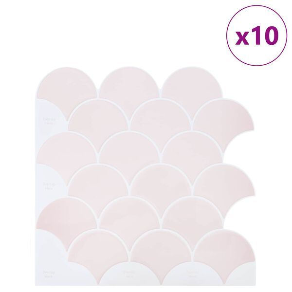 N&auml;ytet&auml;&auml;n tuotekuva 2 / 10