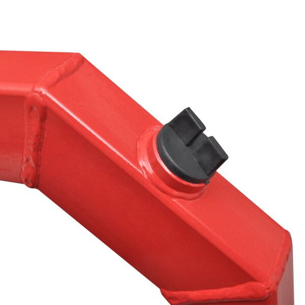 Paineilma Muotoiluvasara