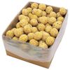 vidaXL Linnun talipallot 200 kpl 90 g