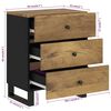 Tuotteen pikkukuva 8 / 13