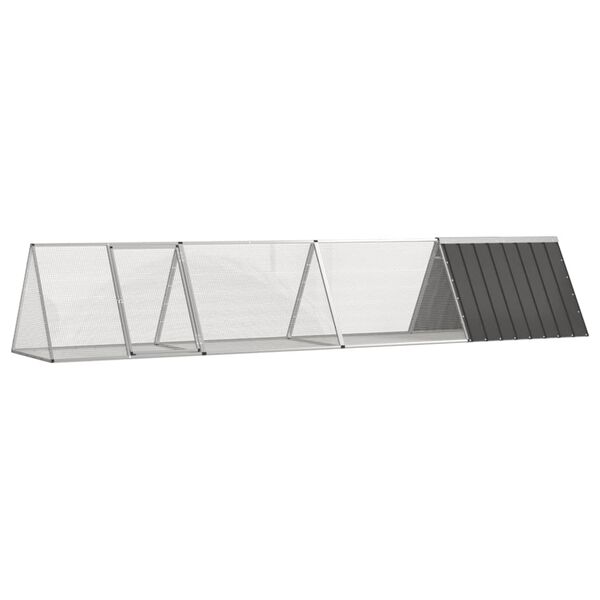 N&auml;ytet&auml;&auml;n tuotekuva 1 / 6