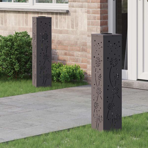 N&auml;ytet&auml;&auml;n tuotekuva 2 / 16