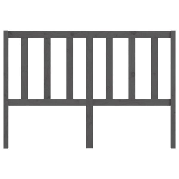 N&auml;ytet&auml;&auml;n tuotekuva 4 / 6