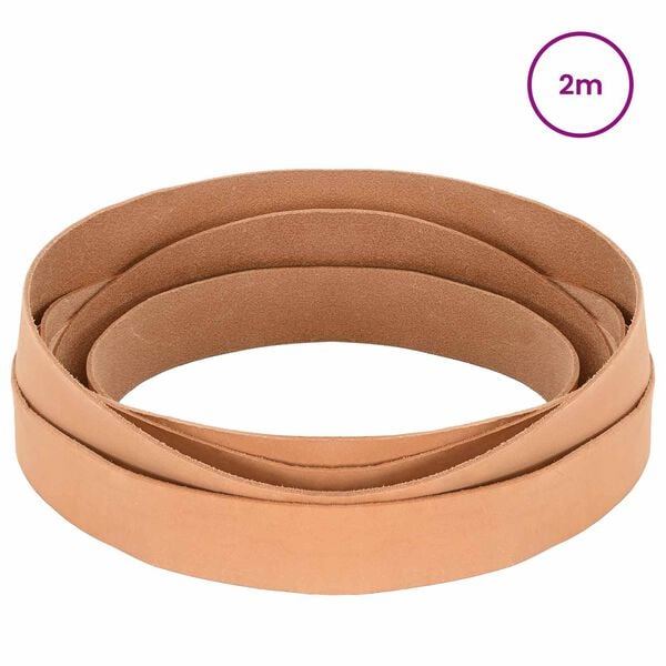 N&auml;ytet&auml;&auml;n tuotekuva 2 / 8