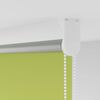 Tuotteen pikkukuva 13 / 18