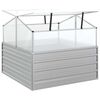 Tuotteen pikkukuva 4 / 8