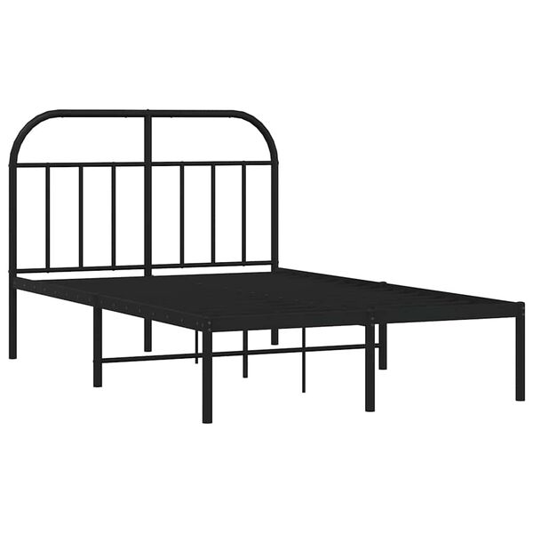 N&auml;ytet&auml;&auml;n tuotekuva 3 / 10