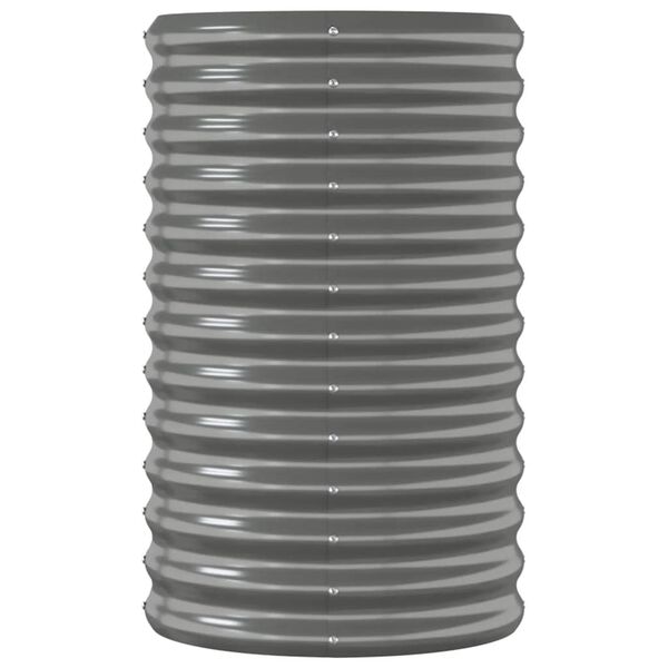 N&auml;ytet&auml;&auml;n tuotekuva 4 / 6