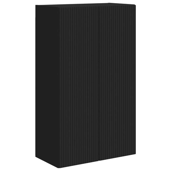 N&auml;ytet&auml;&auml;n tuotekuva 1 / 13