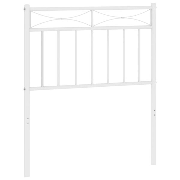 N&auml;ytet&auml;&auml;n tuotekuva 1 / 6