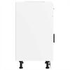 Tuotteen pikkukuva 6 / 14